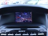 Ford Focus (2012) 2.0 TDCi, Automat, Serv.kniha - náhled 13