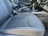 Škoda Kamiq Ambition 1.0TSi 70kw KAMERA  - náhled 34