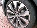 Mercedes-Benz Třídy E (2019) E 400D 4MATIC ALLTERRAIN - náhled 52