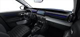 Citroën C3 (2026) 1,2 PLUS Turbo 100k Manual - náhled 7