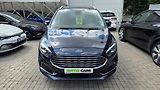 Ford Galaxy (2023) 2.5i HEV Titanium 7 míst AT TZ - náhled 2