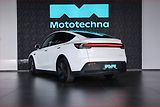 Tesla Model Y (2025) Long Range AWD 79kWh - náhled 3