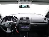 Škoda Fabia 1.2 i 51kW Elegance Sport CZ - náhled 24