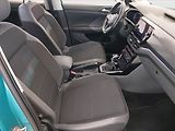 Volkswagen T-Cross (2021) 1.0 TSI - náhled 9