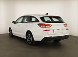 Hyundai i30 (2025) 1.0 T-GDI, Comfort, FullLed - náhled 3