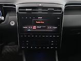 Hyundai Tucson (2022) 1.6 CRDi, Automat, ČR,1.maj - náhled 12