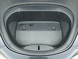 Tesla Model 3 (2019) Long Range 4WD 82kWh, SoH 86% - náhled 20