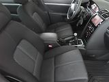 Peugeot 407 (2009) 2.0 HDI, Eko.zaplacen, po STK - náhled 9