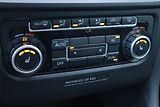 Volkswagen Golf (2009) 2.0 TDI, Serv.kniha, po STK - náhled 13