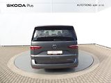 Volkswagen Multivan (2025) Long Life 1,5 TSI PHEV 180kW D - náhled 25