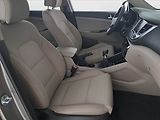Hyundai Tucson (2016) 1.7 CRDi, ČR,1.maj, Navi - náhled 9