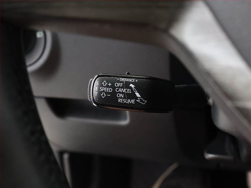 Kia XCeed (2023) TOP 1.5 T-GDI, ČR,1.maj - fotka 19 z 21
