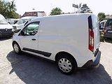 Ford Transit Connect 1,5 TDCI 88 KW KLIMA ČR!!! - náhled 17