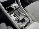 Škoda Karoq 2,0 TDI Sportline DSG ČR - náhled 37