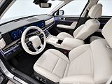 Hyundai Santa Fe (2025) 1,6 STYLE - NOVÝ VŮZ - náhled 8
