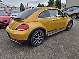 Volkswagen Beetle 2,0TDI 110PS DUNE - náhled 3