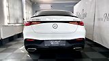 Mercedes-Benz GLC ZÁRUKA / TOP STAV  - náhled 4