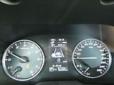 Subaru Outback 2,5 i 124kW AWD ČR,DPH,2x kola - náhled 34