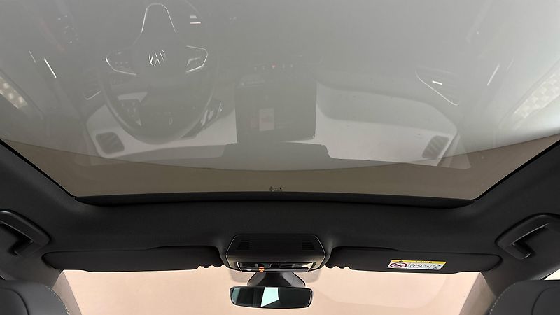 Volkswagen ID.3 58 kWh AUT Family - fotka 29 z 31