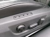 Škoda Superb (2015) 2,0TDI NAVI ACC 4x4 - náhled 33