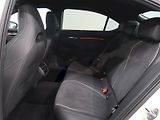 Škoda Superb (2026) SPORTLINE 2.0TDI 142KW TAŽNÉ W - náhled 35