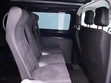 Toyota ProAce 2,0 D-4D 90kW L2 6-míst CZ DPH - náhled 12