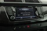 Škoda Fabia (2018) R5 1.4 TSI, Automat, Navi - náhled 17