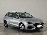 Hyundai i30 Smart DCT - náhled 14