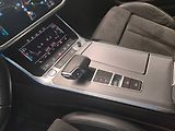 Audi A6 Allroad (2019) 55 TFSI quattro (250kW/340k) T - náhled 13