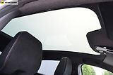 Renault Rafale esprit Alpine E-Tech full hybr - náhled 20
