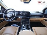 Kia Carnival (2022) 2.2 Diesel Automat 6+3 místa - náhled 12