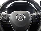 Toyota RAV4 (2020) 2.0 Valvematic - náhled 8