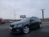 Škoda Octavia 2,0 TDI DSG,LED,Navigace  Ambi - náhled 1