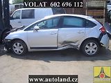 Citroën C4 (2006) VOLAT 602 696112 - náhled 3