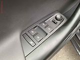 Opel Astra (2015) 1.4 SiDi, Innovation, LED, - náhled 13