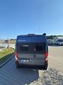 Westfalia (2020) Columbus 600D, Fiat 2,3l - náhled 7