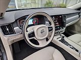 Volvo V90 2.0 D4 Momentum Pro,ČR,1.Maj. - náhled 20
