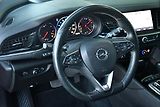 Opel Insignia 2.0CDTi COUNTRY TOURER 4X4 ČR - náhled 17