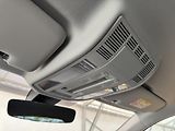 Volkswagen Touareg 3.0Tdi*1-MAJ*DPH*ELEGANCE* - náhled 41