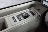 Volkswagen Multivan 1.4 TSI LONG*TAŽNÉ*ZÁRUKA*ČR 1 - náhled 20