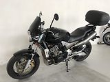 Honda CB 900 F Hornet - náhled 4