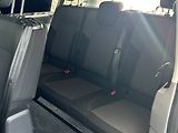 Volkswagen Caravelle (2025) 2.0 TDI 8AUT 4MOTION Style DR - náhled 34