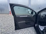 Ford Mondeo 2.0TDCi 150PS MANUAL COMBI STK - náhled 91