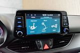 Hyundai i30 N  2.0T-GDI PERF*REMUS*ČR*DPH - náhled 37
