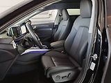 Audi A6 (2025) Avant 3.0 TFSI quattro (270kW/ - náhled 7
