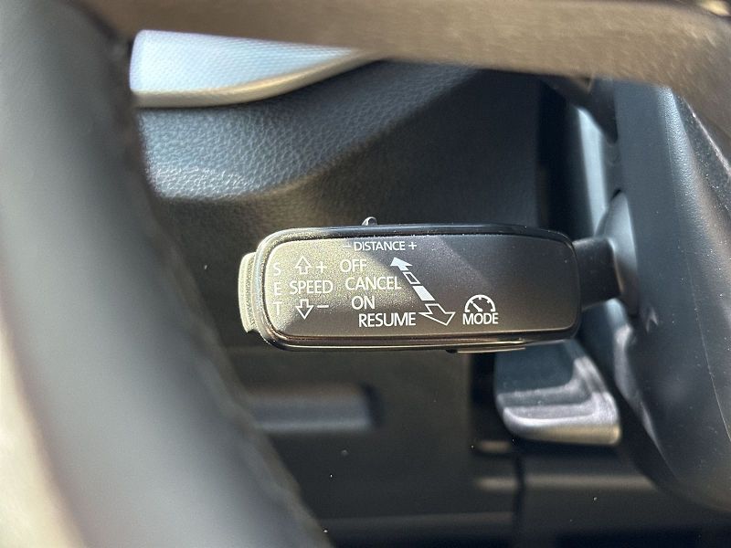 Škoda Kamiq (2020) 1.5 TSI Style - fotka 21 z 31