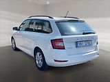 Škoda Fabia 1,0 TSI 70 Ambition - náhled 3