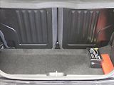 Fiat 500 0,9 TwinAir Sport 1.majitel TO - náhled 8