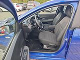 Dacia Sandero 1,0 ECO-G 100 LPG  Expression - náhled 10