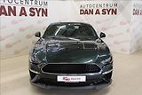 Ford Mustang 5,0 GT V8 BULLITT LIM. EDICE - náhled 1